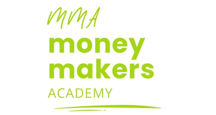 Money Makers Academy