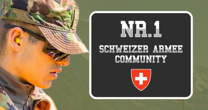 Bereitschaftsraum