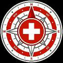 Bereitschaftsraum icon