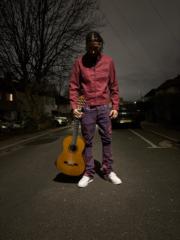 Oneil Mcewan