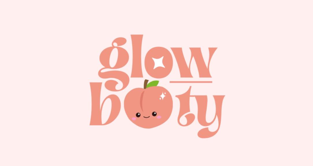 Glow Booty