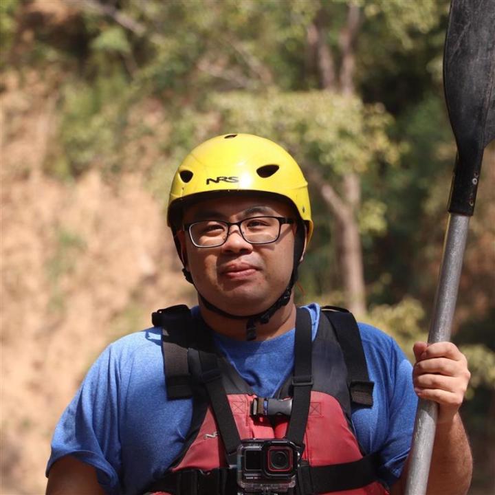 Chun ho Chan