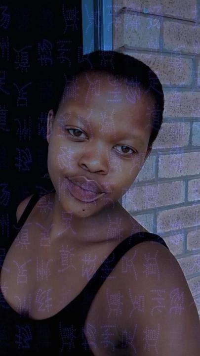 Baliwe Fanelukubongwa