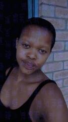 Baliwe Fanelukubongwa