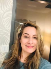 Rosa Lopez