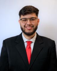 Jose Perez