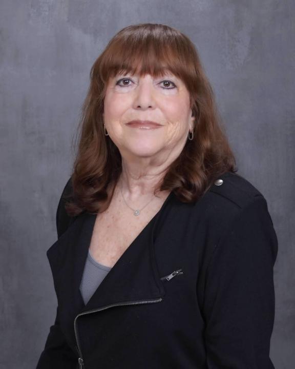 Susan Gole