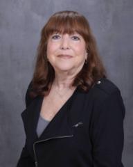 Susan Gole