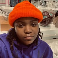 Aaliyah Mattox