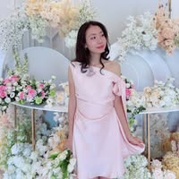 Trang Nguyễn