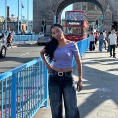 Karem Castro Ruiz