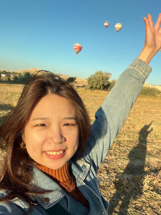 Shu Ju Liao