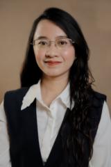 Thu Bùi