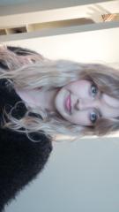 Holli Moreton
