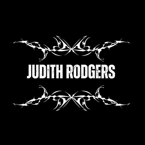 Judith Rodgers