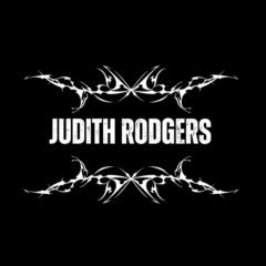 Judith Rodgers