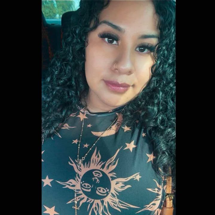 Lesley Martinez