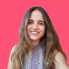 Andrea Ruiz