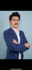 Emmanuel Juarez