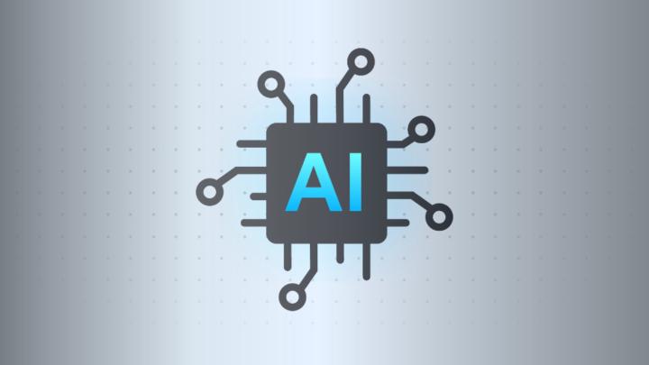 Agency Ai