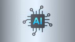 Agency Ai