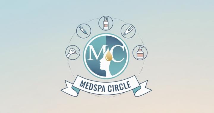 Medspa Circle