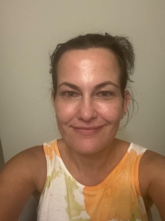 Roxanne Faure