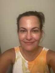 Roxanne Faure