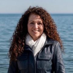 Michele Wesseling