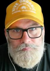Brian FitzGerald