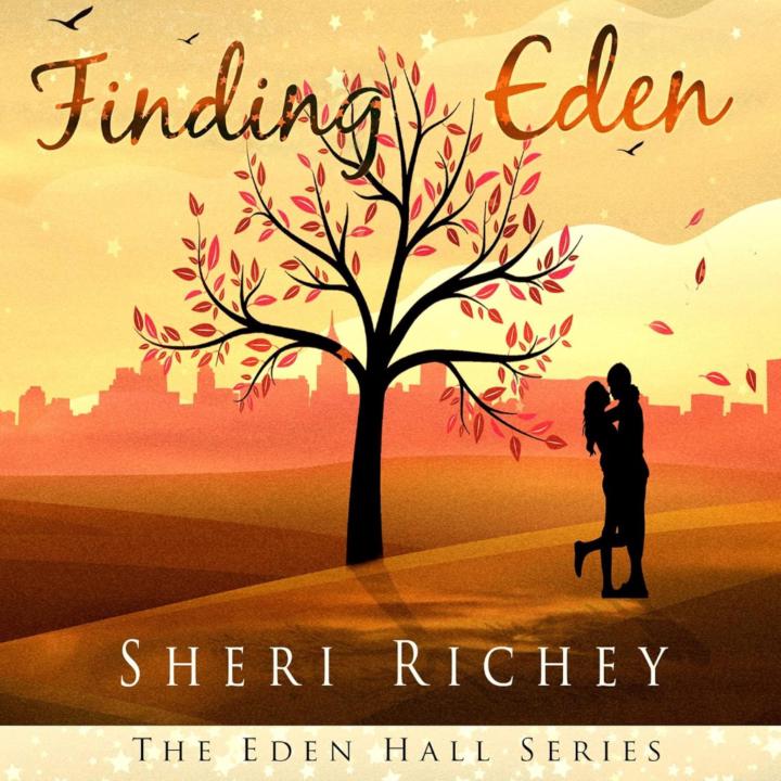 Sheri Richey