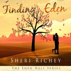 Sheri Richey