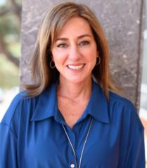 Stacey Tabor