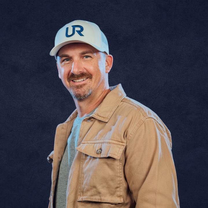 Michael Walsh