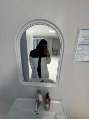 Habiba Jahin