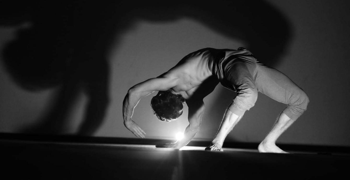 Movement Intro