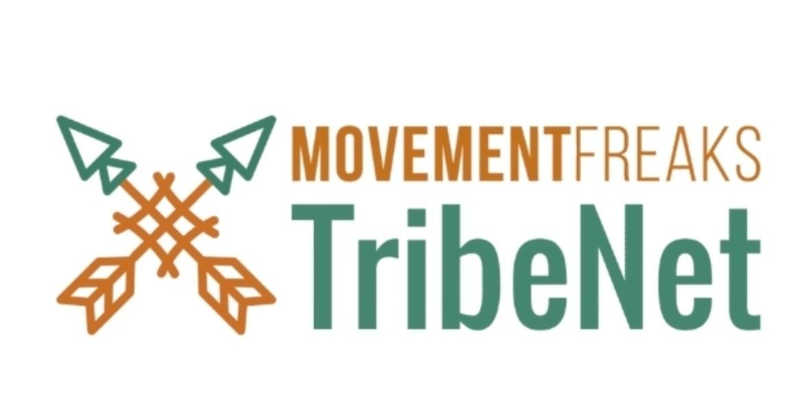 TribeNet
