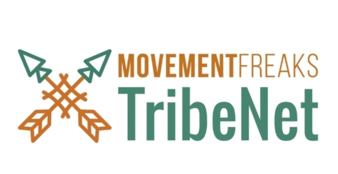 Movement Snacks