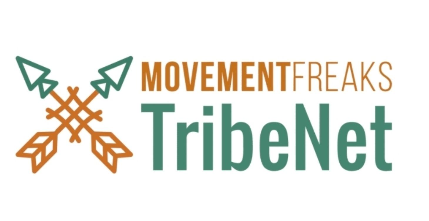 Free Session - TribeNet
