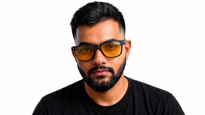 Avinash Khatri