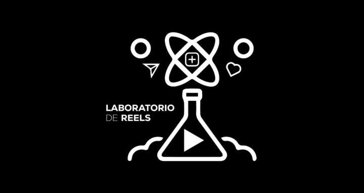 Laboratorio De Reels