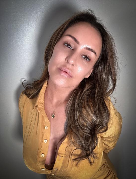 Jade Smith