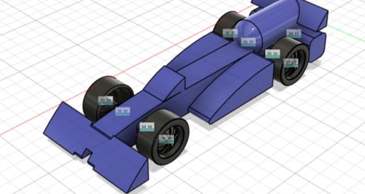 Battle Dwarf Tutorials