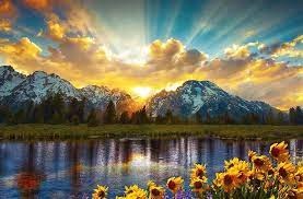 Adithya R
