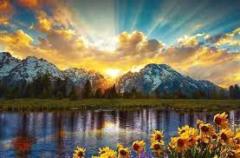 Adithya R