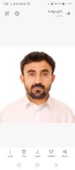 جابر احمد