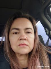 Цветелина Николова