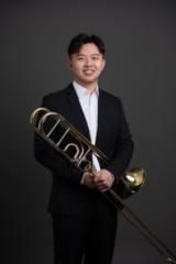 PangTing Liu