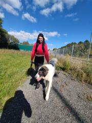 Jasmin Hopperdietzel