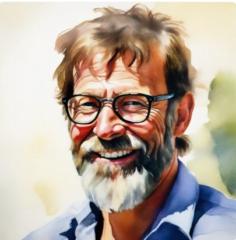 Don Ferguson